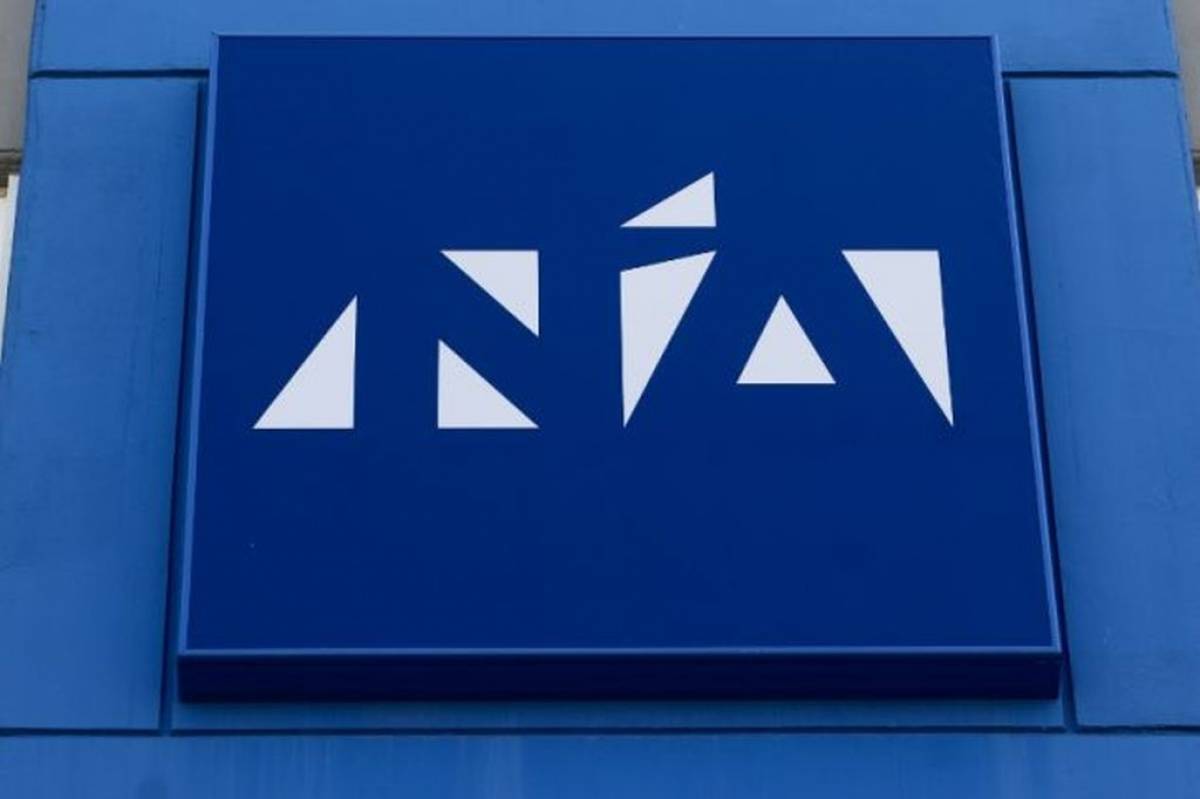 ΝΔ: Η κυβέρνηση εμπαίζει τους Έλληνες του εξωτερικού