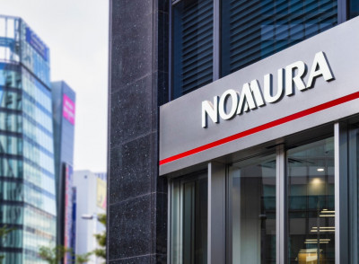 Nomura: Προβλέπει ύφεση για τις ΗΠΑ στο τέλος του 2022