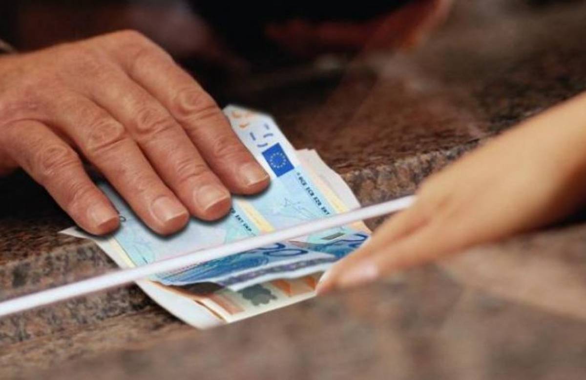 ΕΛΤΑ: Καθυστερήσεις στην καταβολή συντάξεων- Σε ποιες περιοχές