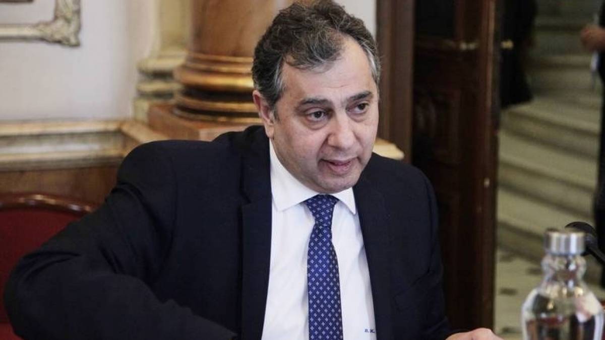 ΕΒΕΠ: Επενδυτικό προσκλητήριο του πρωθυπουργού από το βήμα της ΔΕΘ