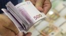 Ενεργοποίηση κατασχέσεων για οφειλές 500 ευρώ και άνω-Χρήσιμες ερωτοαπαντήσεις