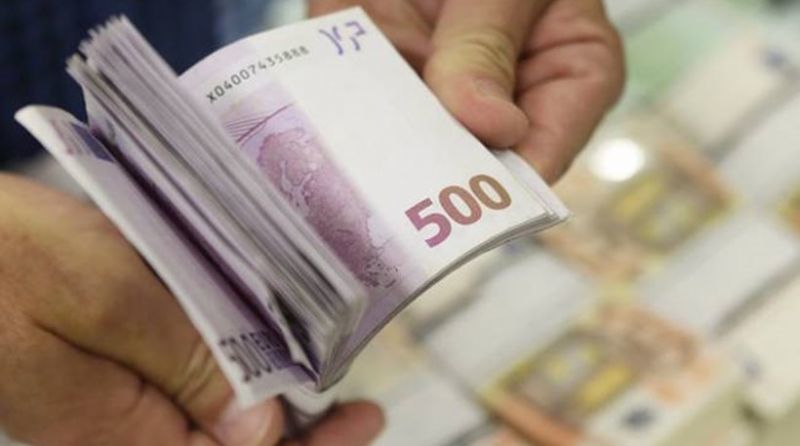 Ενεργοποίηση κατασχέσεων για οφειλές 500 ευρώ και άνω-Χρήσιμες ερωτοαπαντήσεις