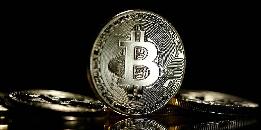Συνεχίζεται το «θρίλερ» με το Bitcoin-Έφτασε κάτω από τις $32.000