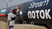 "Στοπ" από την Βουλγαρία στον αγωγό South Stream