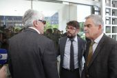 Παρατείνεται για ακόμα ένα χρόνο ο νόμος Παρασκευόπουλου