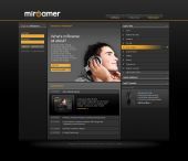 miRoamer: Ηλεκτρονική multimedia πλατφόρμα από Έλληνες ομογενείς