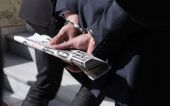 ΣΥΡΙΖΑ: Μακροχρόνιες οι δοσοληψίες των κατηγορουμένων για εκβίαση με ΝΔ