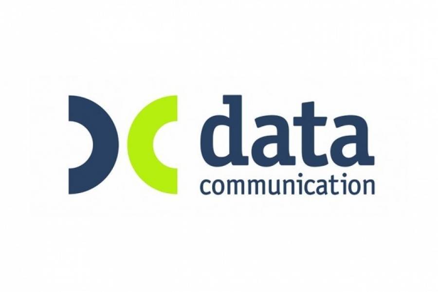 Η Microsoft Hellas εμπιστεύτηκε τη λύση Dynamics 365 Business Central-ΙnnovΕra on Azure της Data Communication