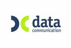 Η Microsoft Hellas εμπιστεύτηκε τη λύση Dynamics 365 Business Central-ΙnnovΕra on Azure της Data Communication