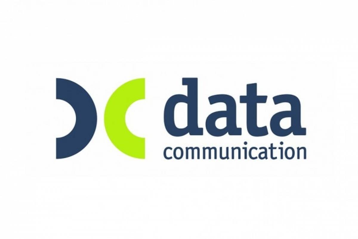 Η Microsoft Hellas εμπιστεύτηκε τη λύση Dynamics 365 Business Central-ΙnnovΕra on Azure της Data Communication