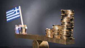 Η Ελλάδα άντλησε €2,5 δισ. από το re-opening του 10ετούς