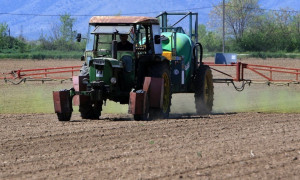 myDiesel: Αγροτικό πετρέλαιο χωρίς ΕΦΚ και ΦΠΑ από την αντλία – Οι τρεις βασικές αλλαγές