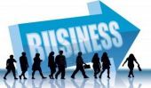 9.000 επιχειρήσεις με «τάσεις φυγής»-δημοφιλέστερος προορισμός η Δυτική Ευρώπη