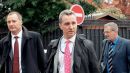 Τη δημιουργία ανεξάρτητου οργανισμού εσόδων ζητά η τρόικα από την Ελλάδα