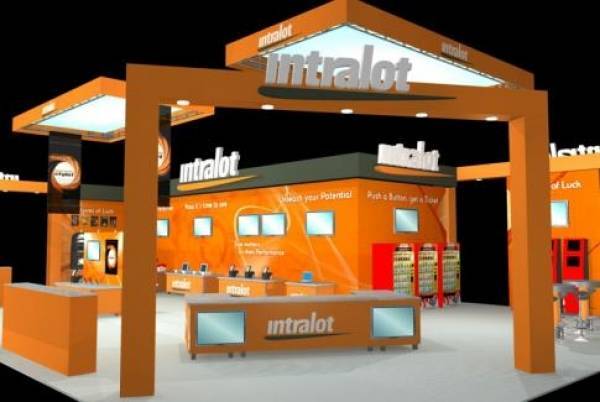 Intralot: Ανανέωσε με τη Λοταρία του New Hampshire
