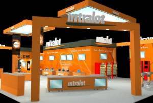 Intralot: Ανανέωσε με τη Λοταρία του New Hampshire