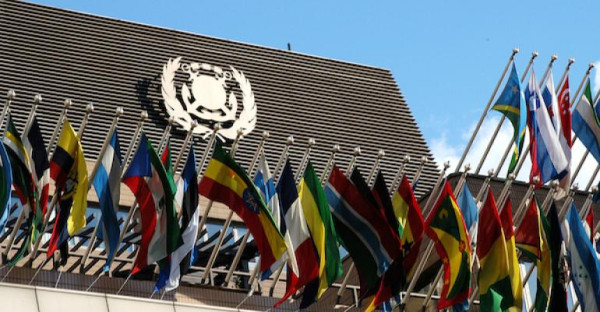 Η παγκόσμια ναυτιλία ακόμα στο σκοτάδι για πράσινες λύσεις