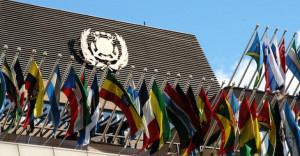 Η παγκόσμια ναυτιλία ακόμα στο σκοτάδι για πράσινες λύσεις