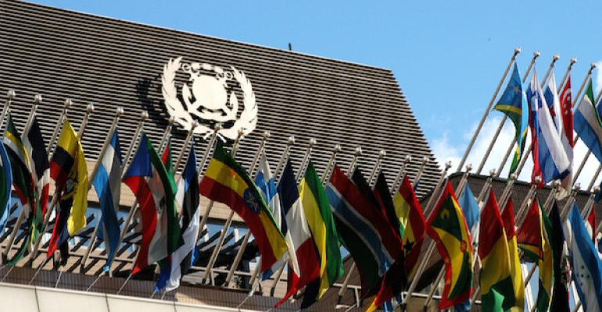 Η παγκόσμια ναυτιλία ακόμα στο σκοτάδι για πράσινες λύσεις