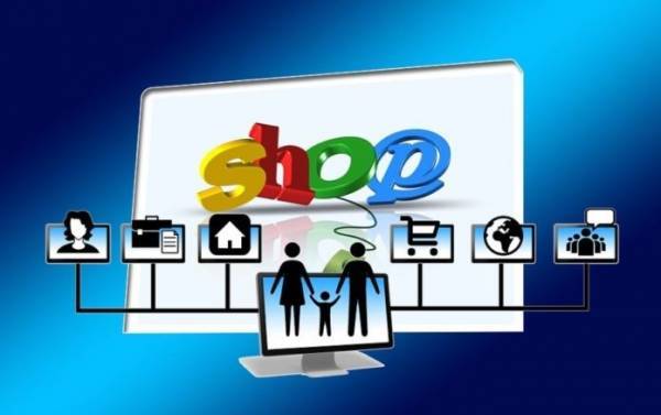 Πρόστιμα στο ηλεκτρονικό κατάστημα e-toolsmarket για αθέμιτες εμπορικές πρακτικές