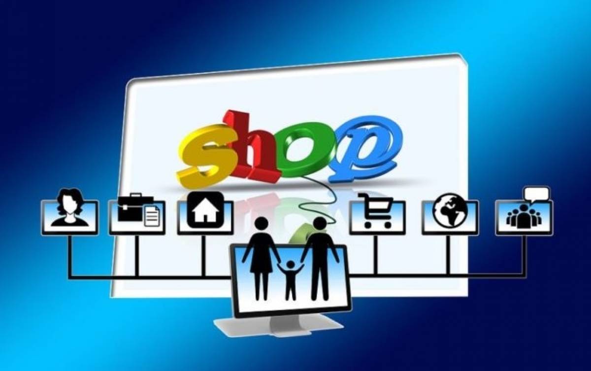 Πρόστιμα στο ηλεκτρονικό κατάστημα e-toolsmarket για αθέμιτες εμπορικές πρακτικές