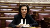 ΑΝΕΛ για Μητσοτάκη-Θεοδωράκη: Ευχόμαστε καλά στέφανα!