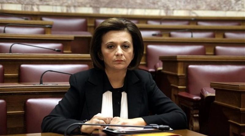 ΑΝΕΛ για Μητσοτάκη-Θεοδωράκη: Ευχόμαστε καλά στέφανα!