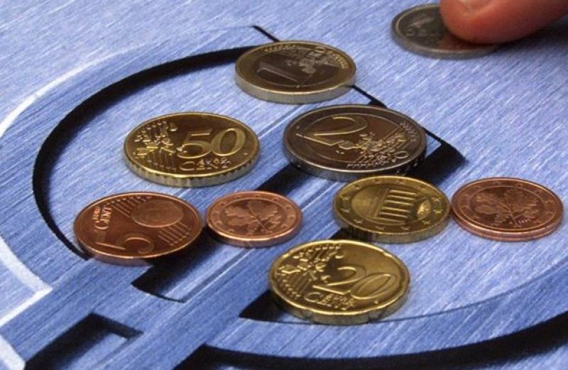 Αισιοδοξία της κυβέρνησης για μηδενική συρρίκνωση του ΑΕΠ το 2015