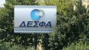 Πάνω από τα 400 εκ. ευρώ οι προσφορές για ΔΕΣΦΑ