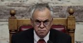 «Βολές» Δραγασάκη: Η ΤτΕ είναι ανεξάρτητη και όχι ανεξέλεγκτη