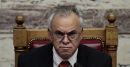«Βολές» Δραγασάκη: Η ΤτΕ είναι ανεξάρτητη και όχι ανεξέλεγκτη