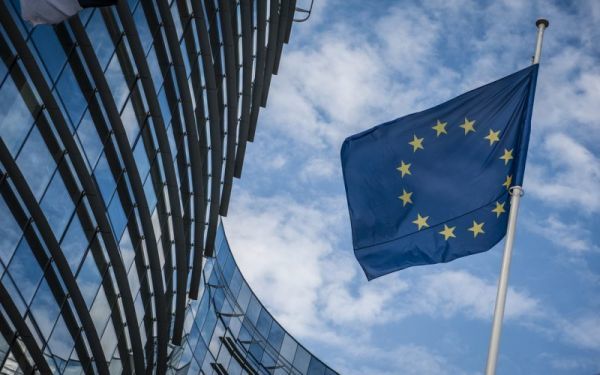 Ένωση Κεφαλαιαγορών: Eξάλειψη των εμποδίων στις διασυνοριακές επενδύσεις