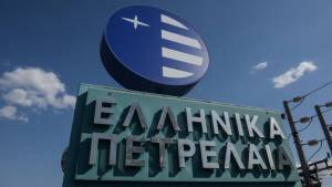 Οι εκτιμήσεις της Axia Research για τα αποτελέσματα των ΕΛΠΕ