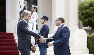 Τι απειλεί πραγματικά την κυβέρνηση
