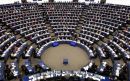«Κατραπακιά» για τα εργασιακά από Ευρωκοινοβούλιο και Συμβούλιο ΕΕ