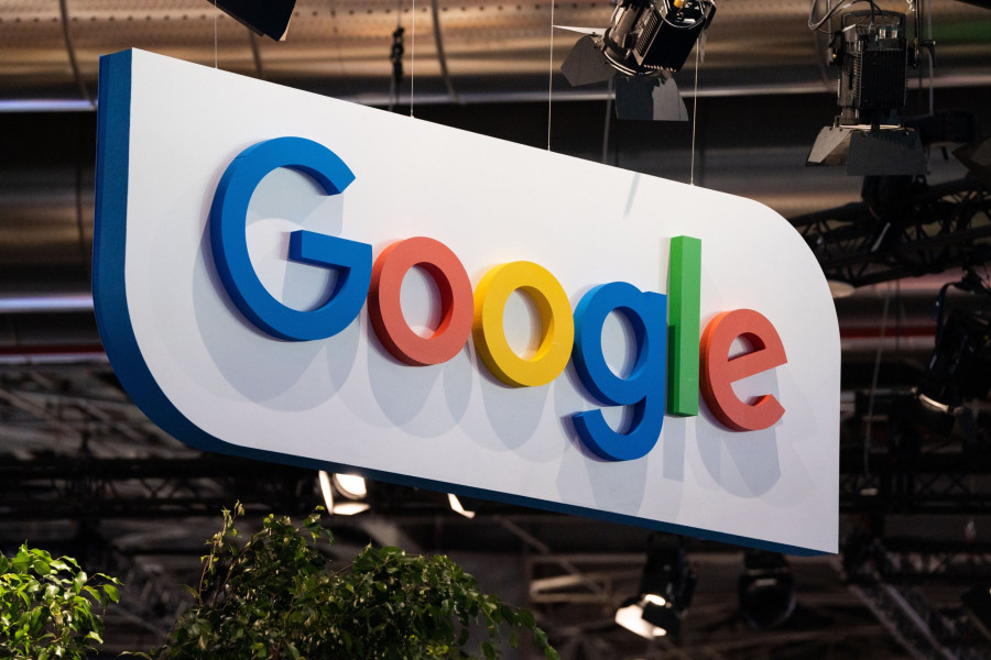 Google: Επένδυση 5 δισ. λιρών στη Βρετανία - Επίσκεψη Τραμπ με τεχνολογικές συμφωνίες