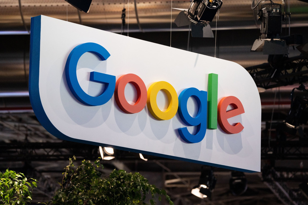 Google: Επένδυση 5 δισ. λιρών στη Βρετανία - Επίσκεψη Τραμπ με τεχνολογικές συμφωνίες