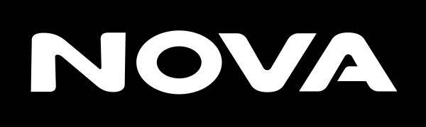 Nova: Στηρίζει τους συνδρομητές της σε Βαρυμπόμπη, Εύβοια και Μεσσηνία
