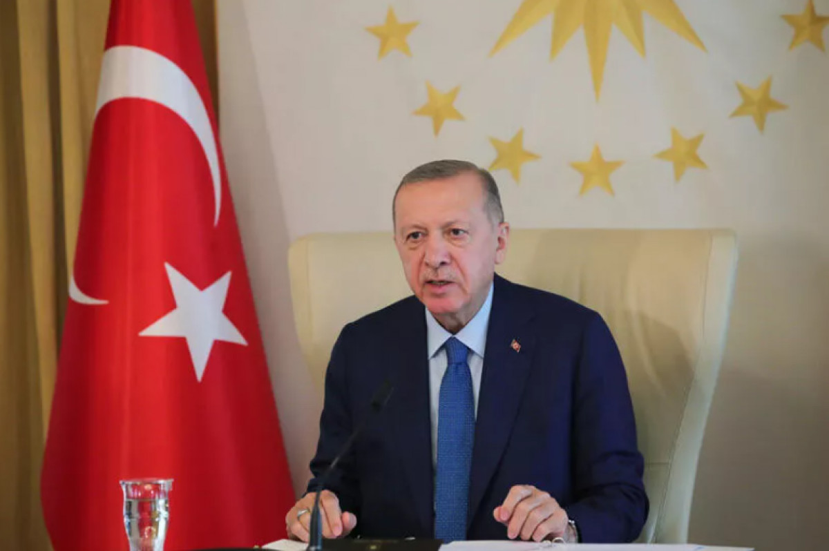ΝΑΤΟ-Σύνοδος Μαδρίτης: Λίγες οι πιθανότητες να τεθεί θέμα αποστρατιωτικοποίησης νησιών