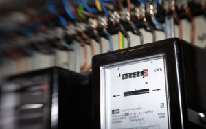 ΔΕΔΔΗΕ: Προειδοποίηση για τηλεφωνικές απάτες εις βάρος καταναλωτών