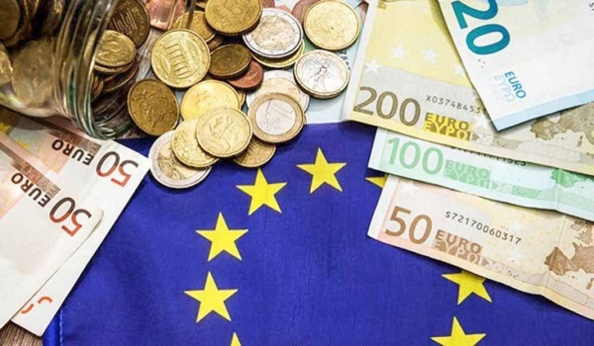 Η Κομισιόν προτείνει νέο εργαλείο ελέγχου των επιδοτήσεων τρίτων χωρών