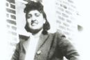 Η Henrietta Lacks είναι ακόμα ζωντανή