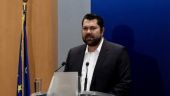 Κρέτσος: Δεν υπάρχει υπαναχώρηση-Πάγια η θέση για το ΕΣΡ