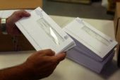 Έκλεισε το δημοσιονομικό κενό 2013 -14 με φοροεπιδρομή στα ακίνητα – Ανοιχτό το θέμα του δημοσίου