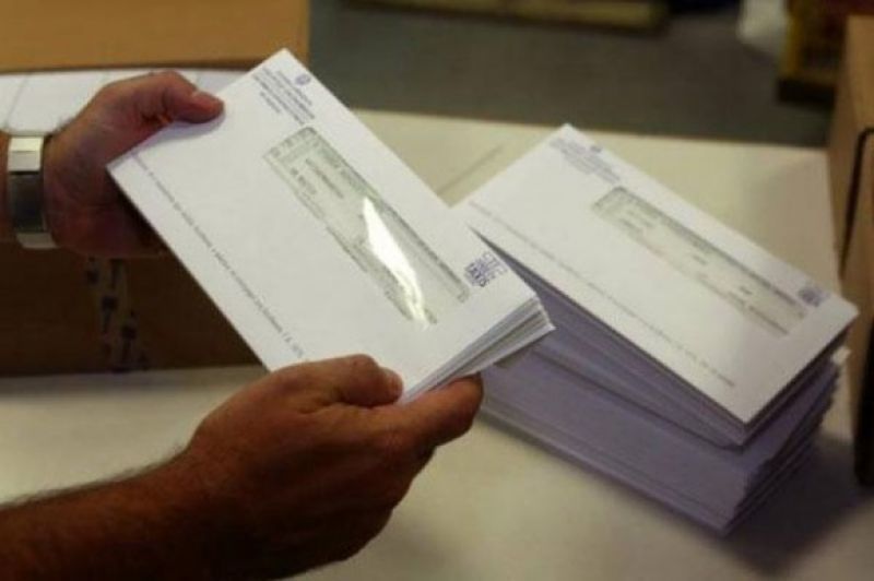 Έκλεισε το δημοσιονομικό κενό 2013 -14 με φοροεπιδρομή στα ακίνητα – Ανοιχτό το θέμα του δημοσίου