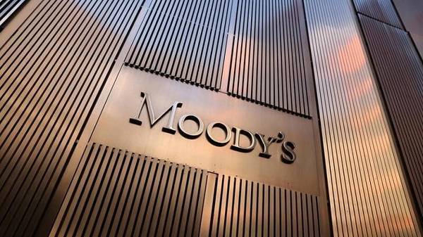 Moody's: Πόσο επηρεάζει την Ελλάδα η ρωσο-ουκρανική κρίση