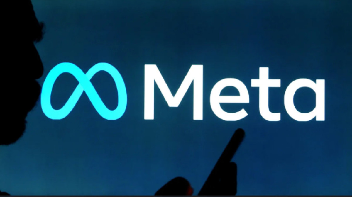 Μαζικές απολύσεις στη Meta: Περικοπές έως και 20% του προσωπικού λόγω επενδύσεων σε AI