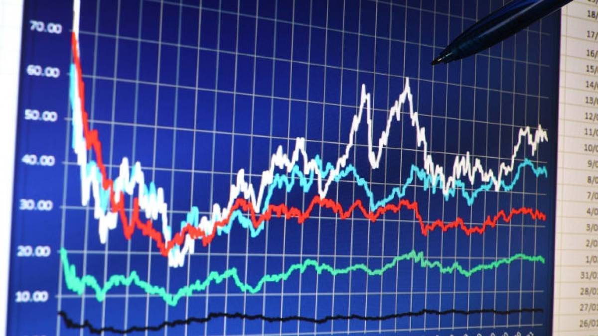 Πέμπτη μέρα sell off στα ευρωπαϊκά χρηματιστήρια- Βουλιάζει η Κωνσταντινούπολη