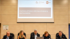 Διατακτικές σίτισης: Ανάσα για τους εργαζόμενους, ισχυρό εργαλείο διατήρησης προσωπικού