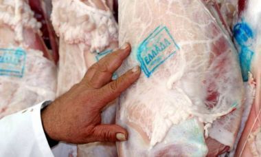 Ελληνοποιήσεις και «φέσια» σε αγρότες οι στόχοι παρεμβάσεων στην αγορά